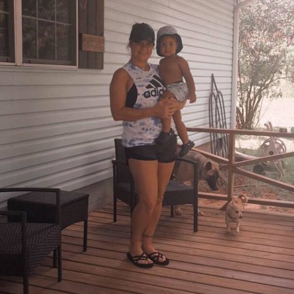 rhmama7